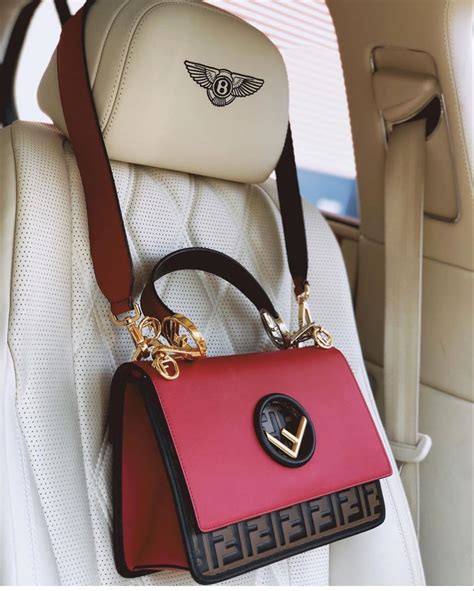 top quality replica bags uk|high quality knock off handbags.